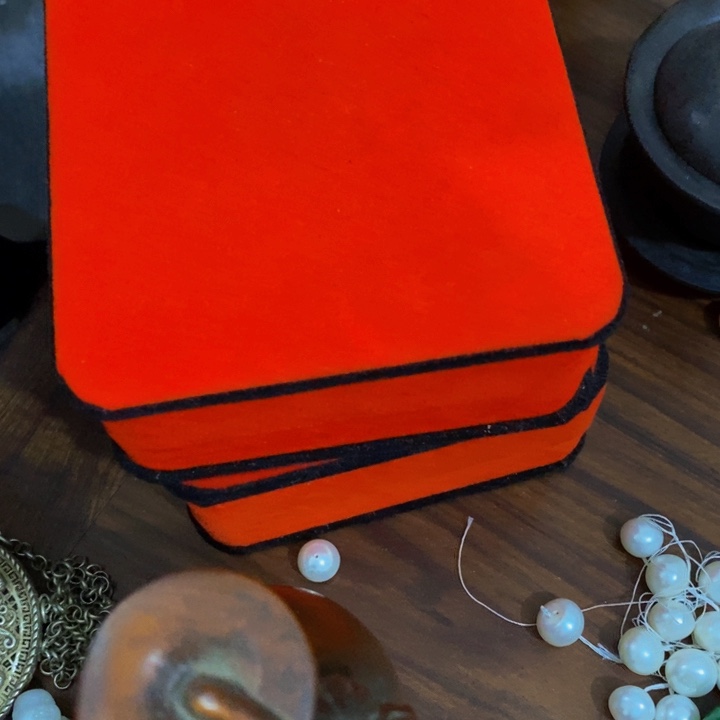 品质保证收藏佳品晨*