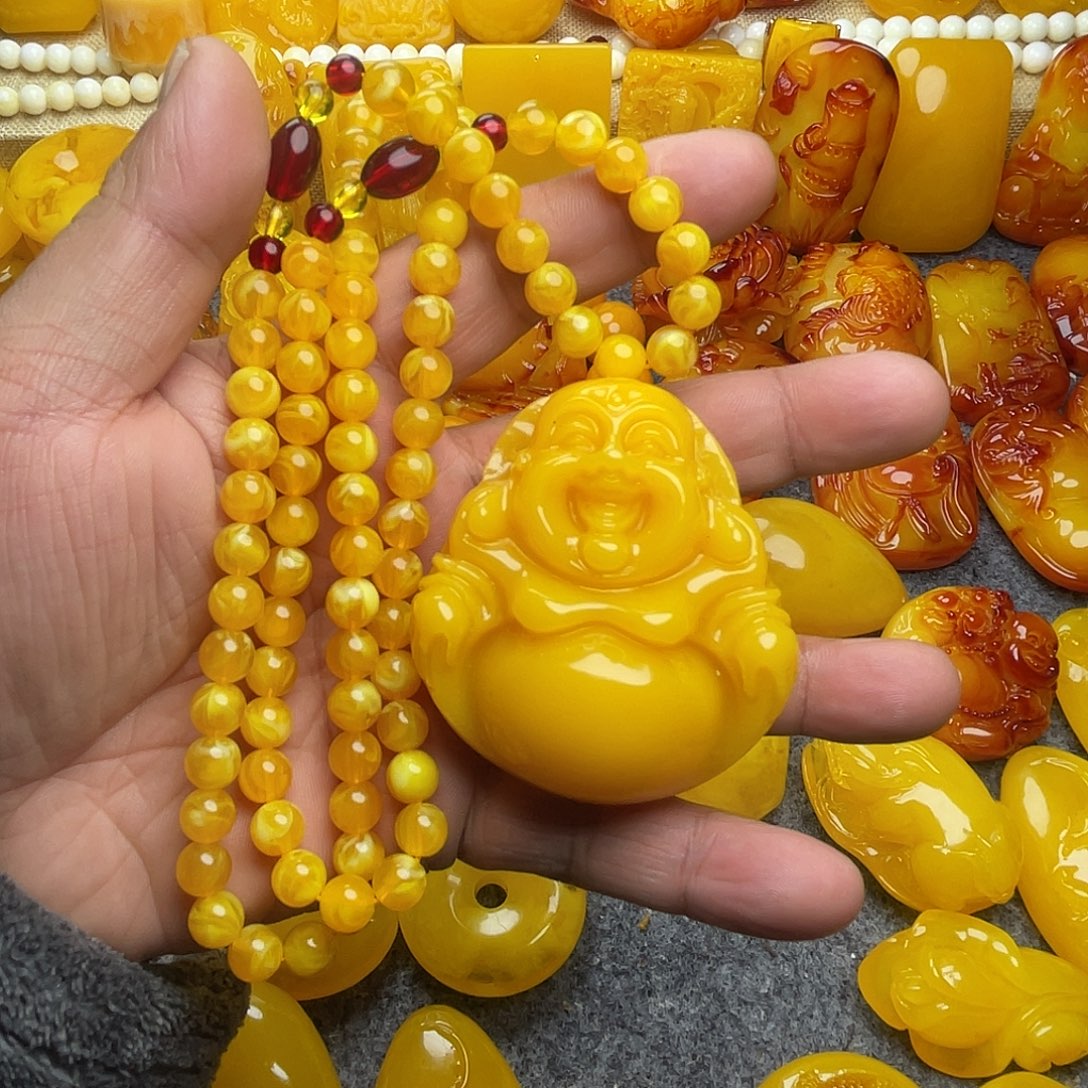 键***伟非金属大佛公 俄罗斯新蜜