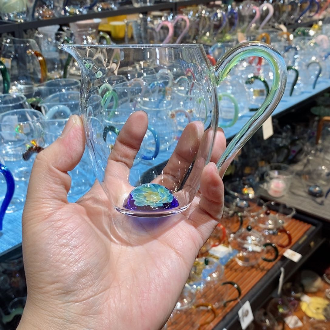 55555555555555555555