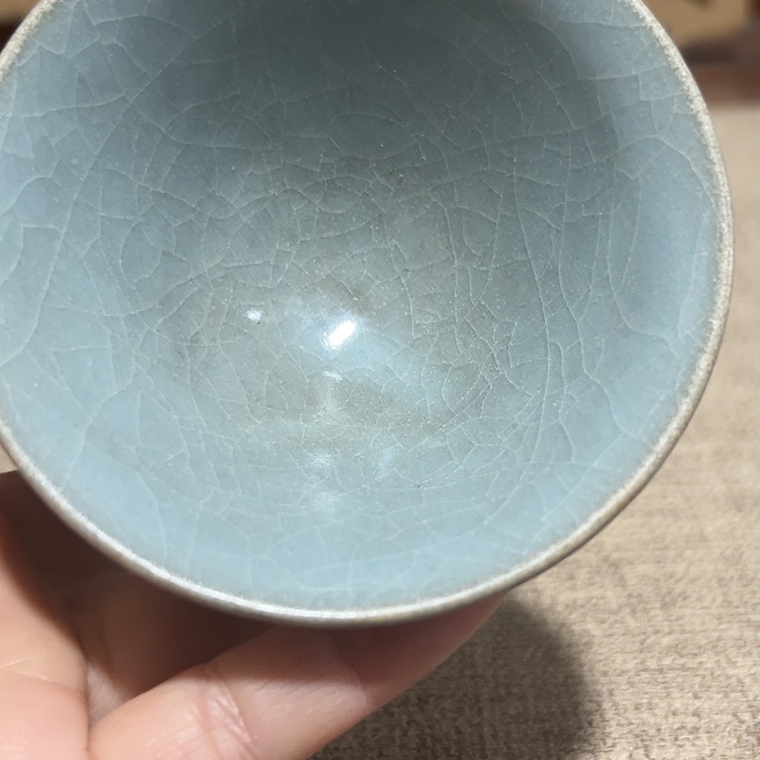 龙泉111111111111向***?