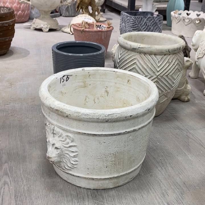 花盆5588888000000000000000