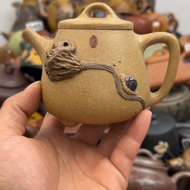 茶壶紫砂紫砂壶紫砂壶