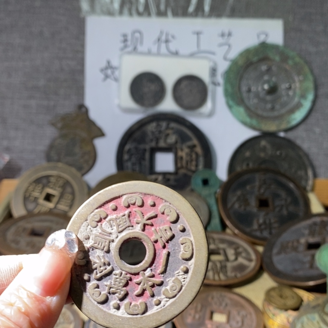 铜现代工艺品现代工艺品