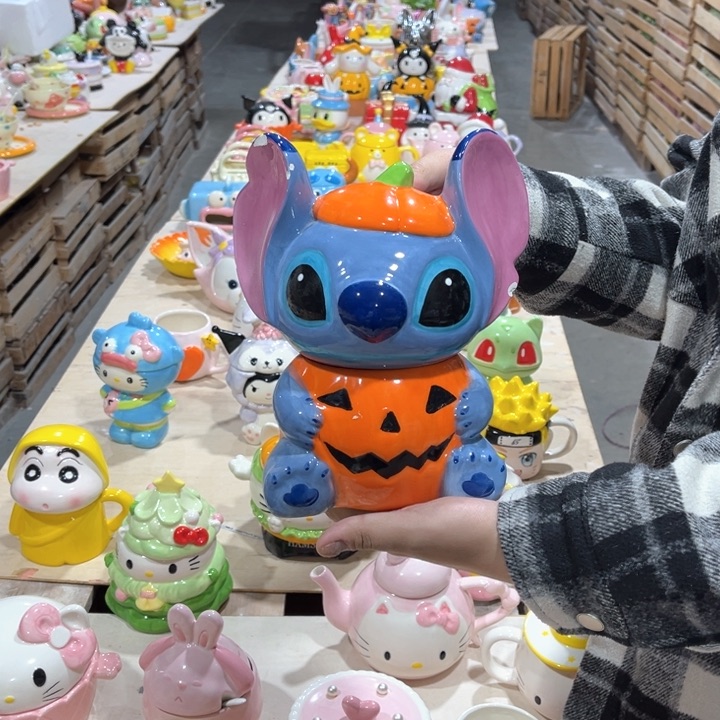 紫砂茶案这么多人在一起的