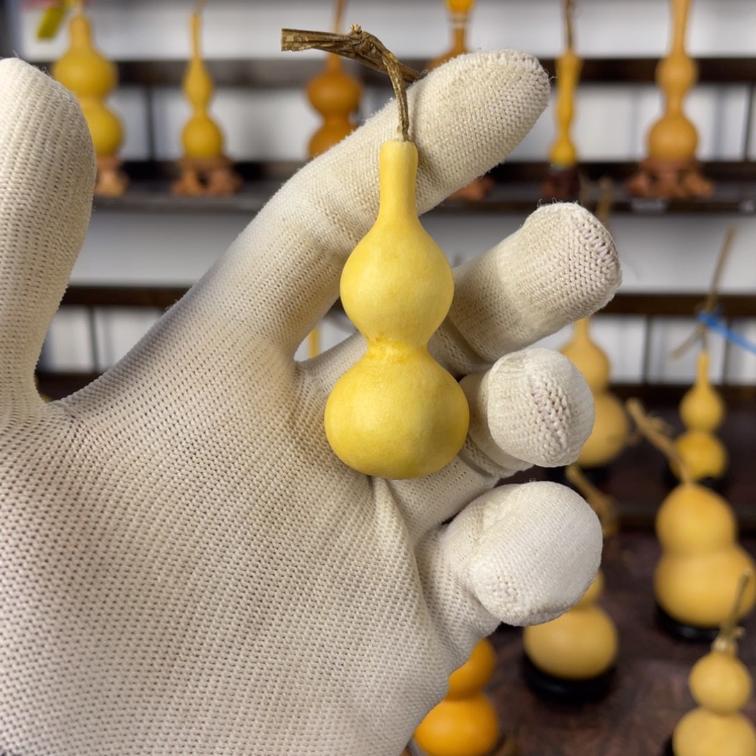 西***子大叶紫檀（黑酸枝木类）