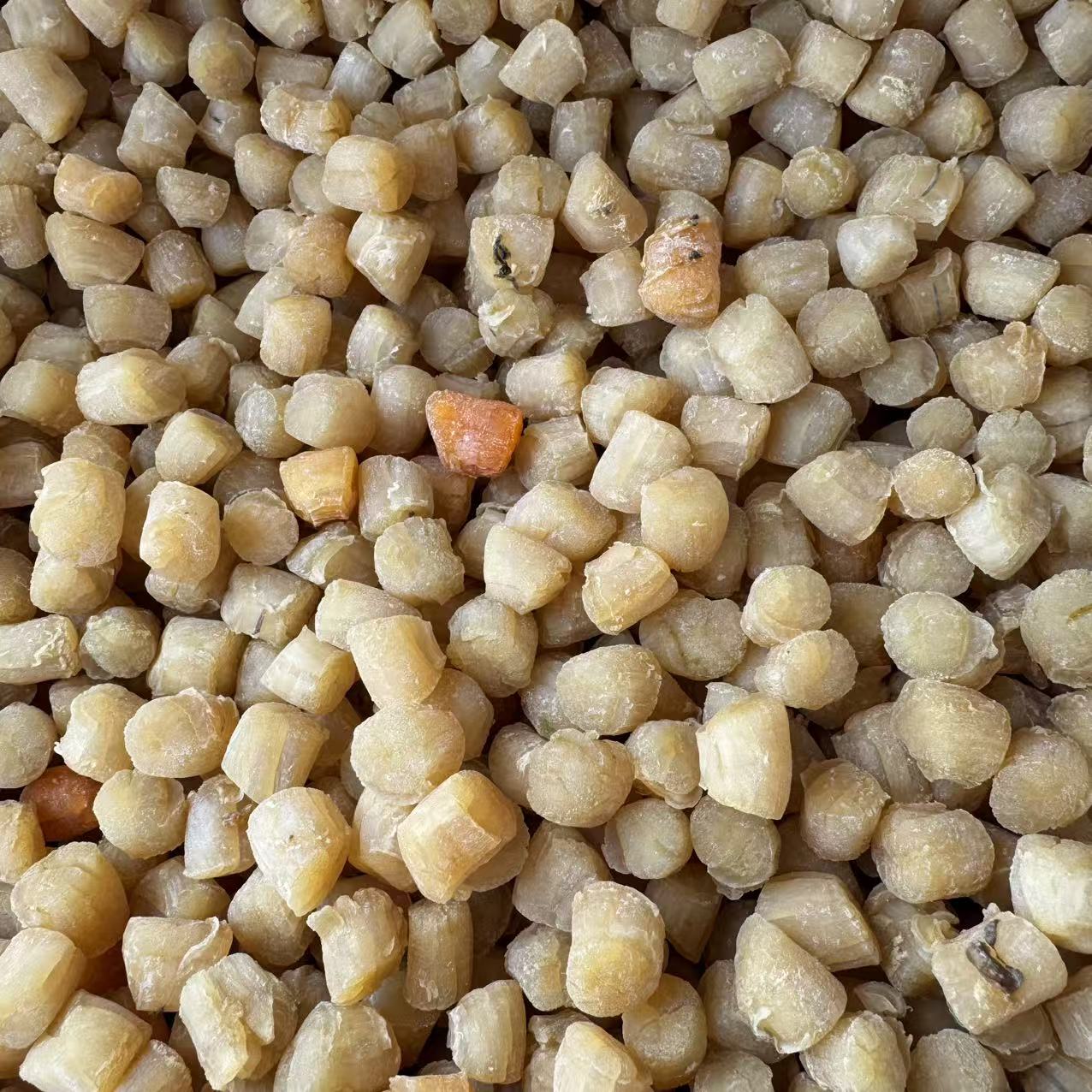 【益娜娜专属】干贝500g