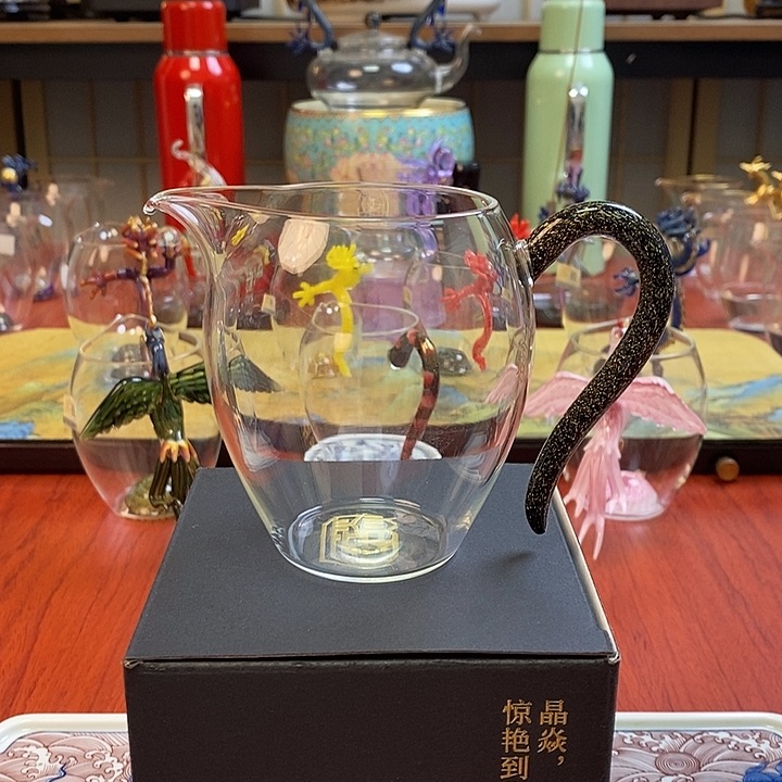 88888888888888888888