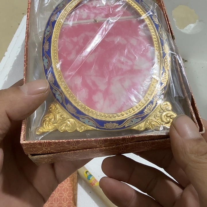 沧***粟扇子吃g哥哥哈哈哈哈哈哈哈哈