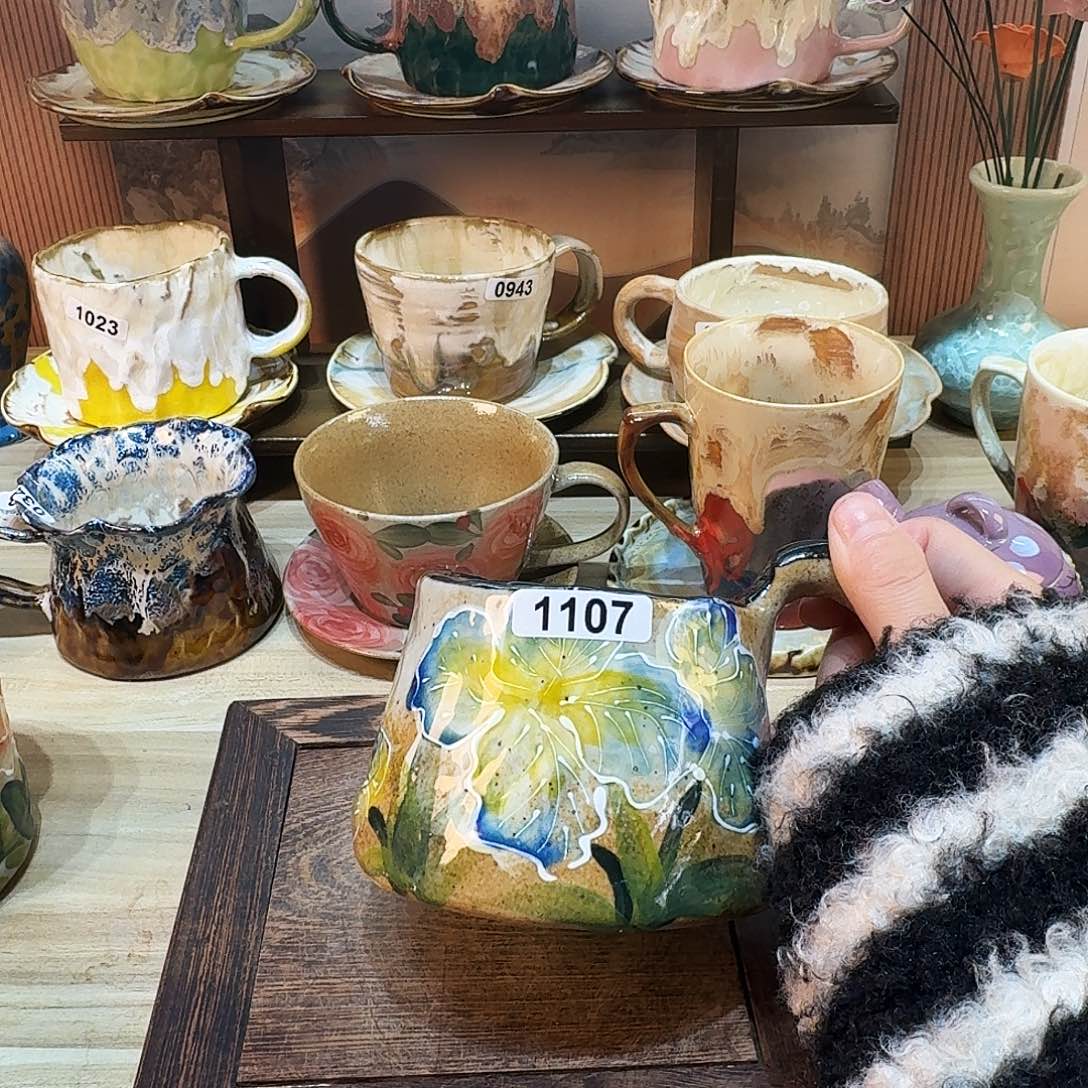 陶摆件哈哈哈哈哈哈哈