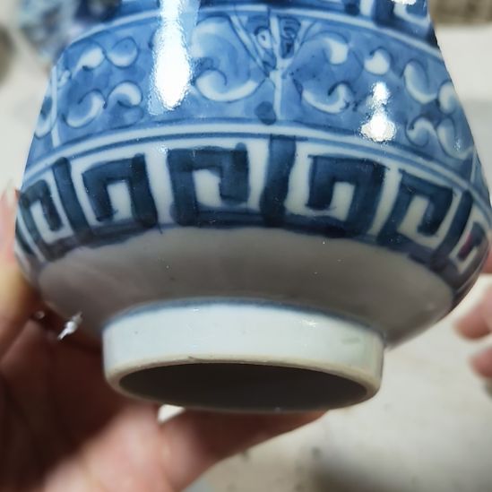 瓷片瓷片瓷片瓷片瓷片