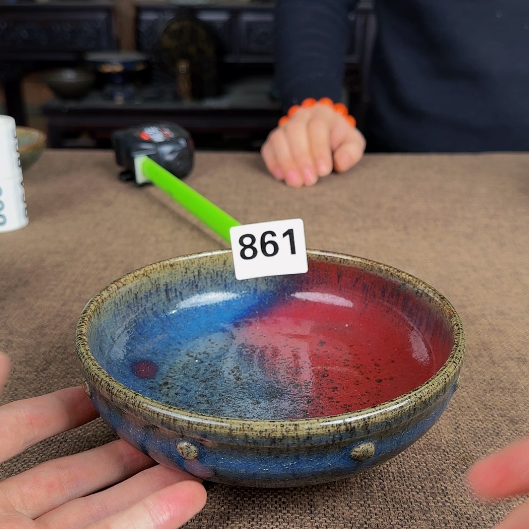 杯正能量满满的正能量