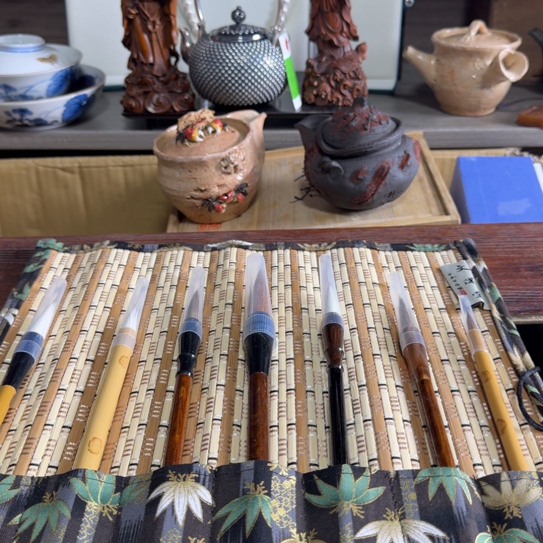 砖雕感谢老板，老板发财