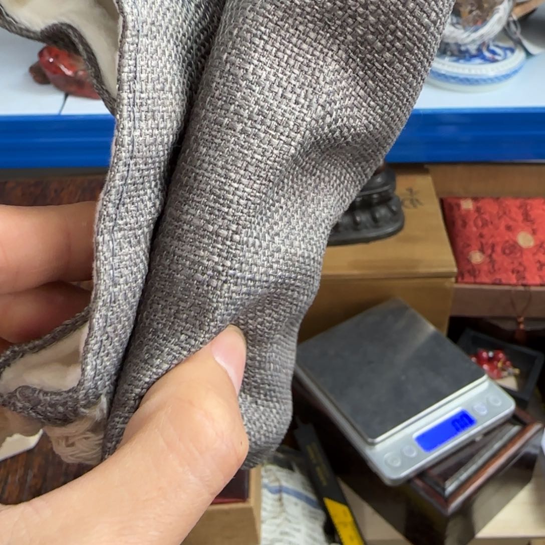 茶壶紫砂茶文化，现代古美术