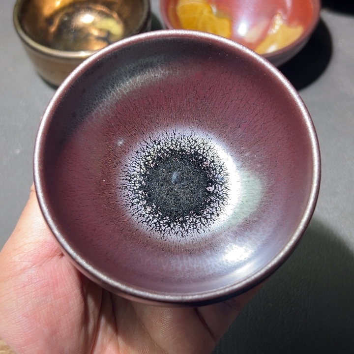 茶盏好吧你在干什么你想吃