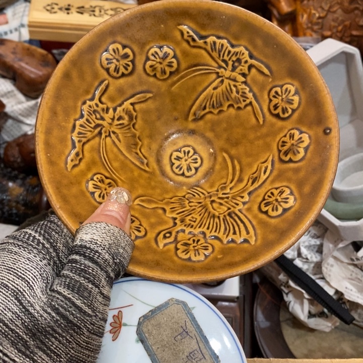 陶瓷艺术陶瓷艺术