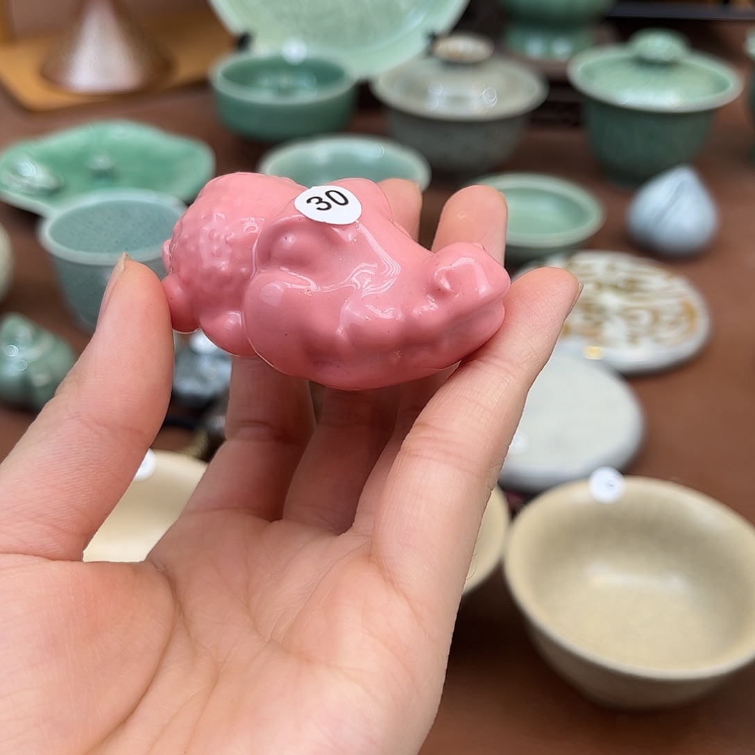 尼***者杯哈哈哈哈哈哈哈哈哈哈微瑕