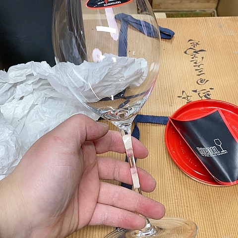 紫砂哈哈哈哈哈哈哈哈哈哈