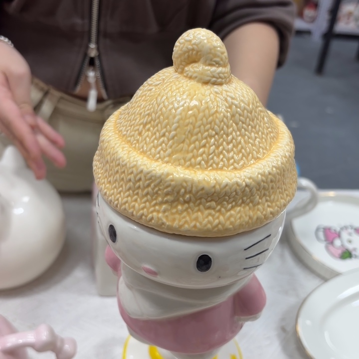 我也不知道我为什么要这样