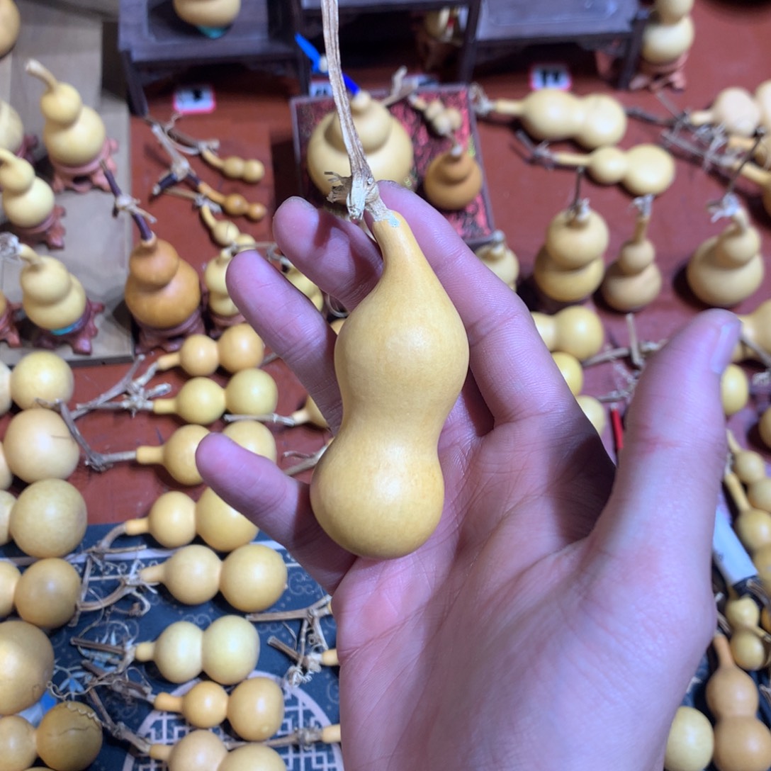 数***鱼葫芦葫芦葫芦葫芦