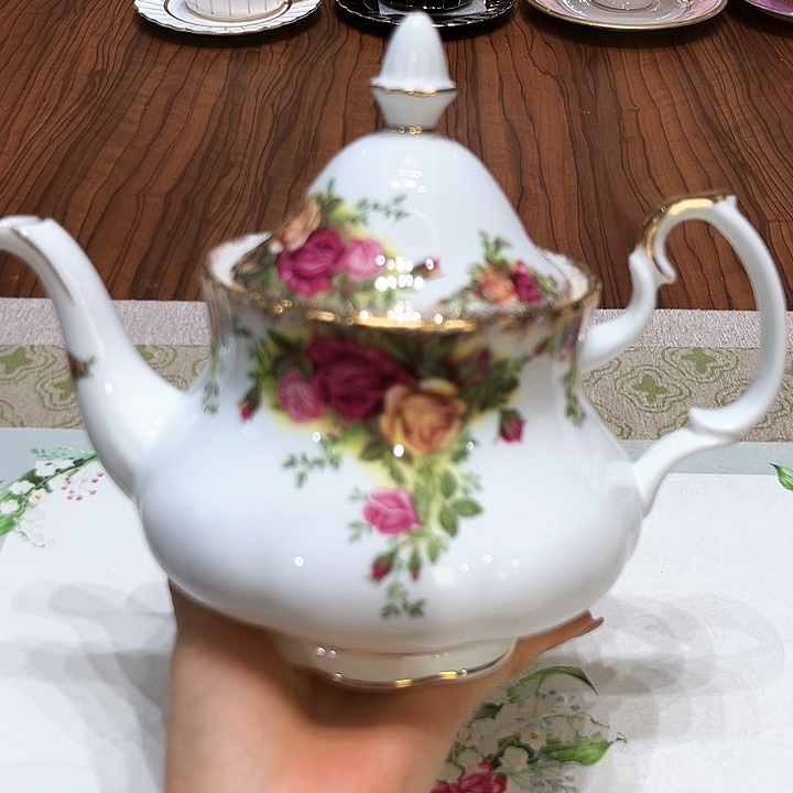 杯茶杯茶杯茶杯茶盏