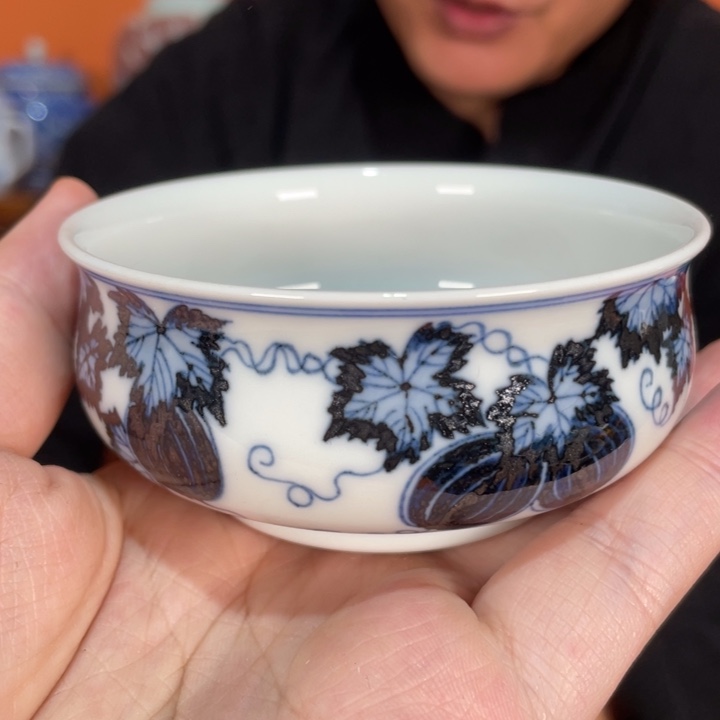 福利来啦，福利来啦