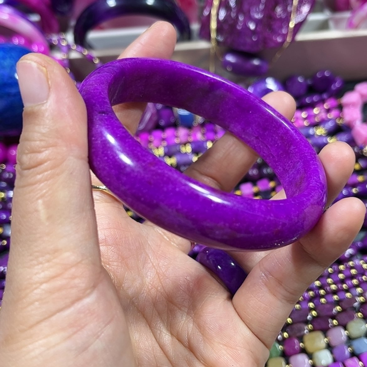 【闪购商品】玻璃DIY舒具石老油料11