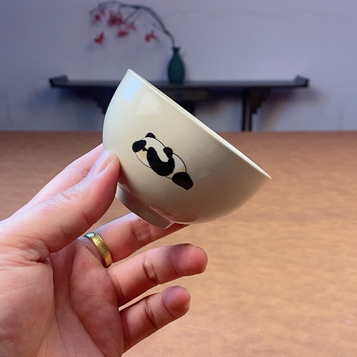 孤品茶具捡漏中来抢