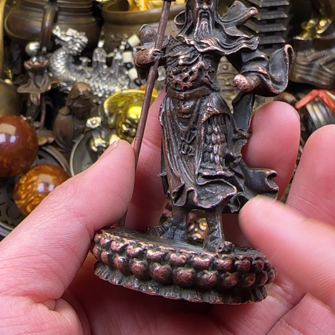 精品摆件精品摆件