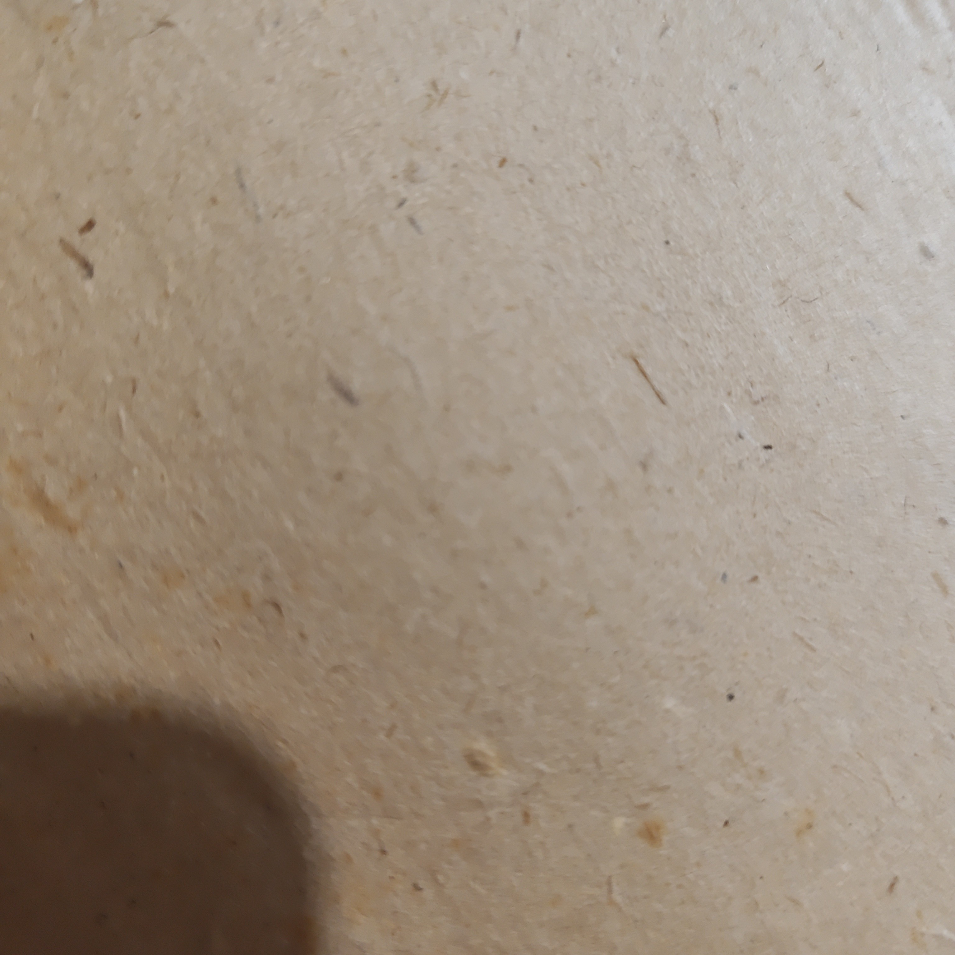 100张一番唐纸24*33cm