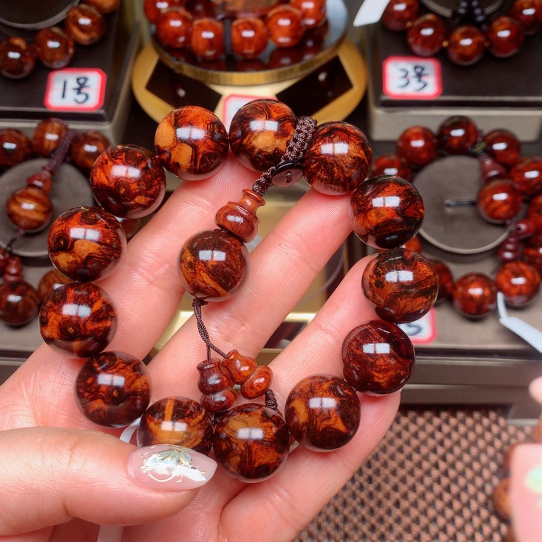 黄花梨/降香黄檀菲9f