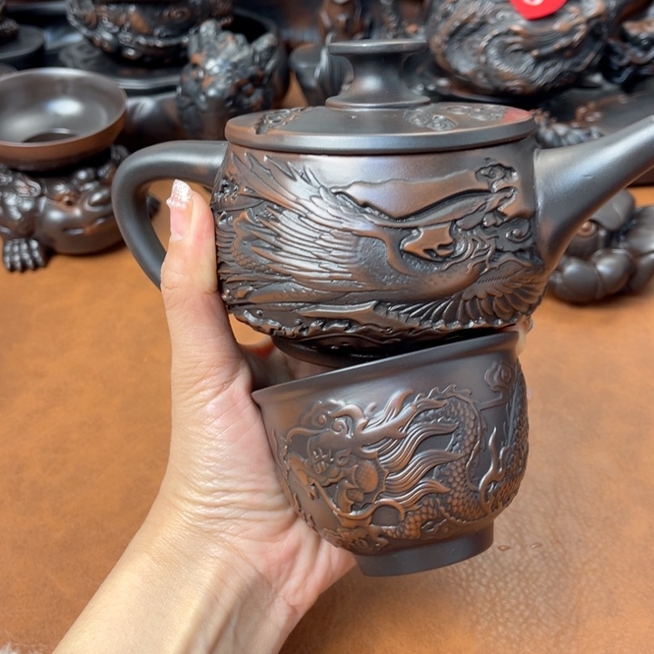 壶紫陶紫陶紫陶紫陶紫陶紫陶