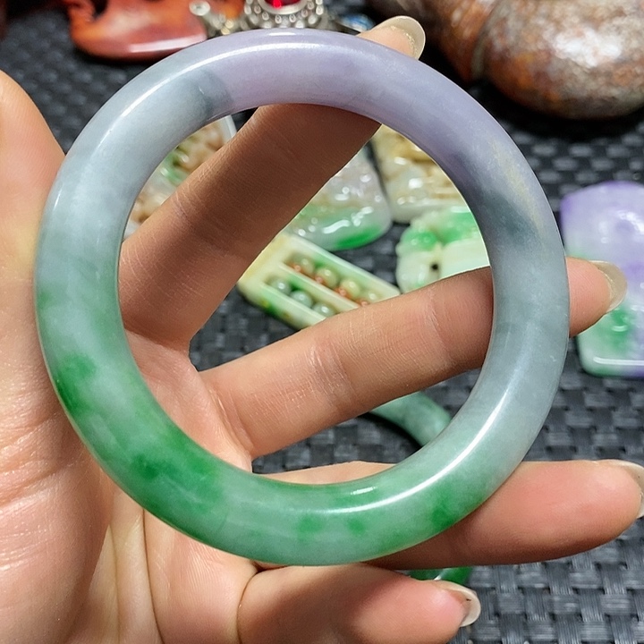 吊坠菩提根/象牙果