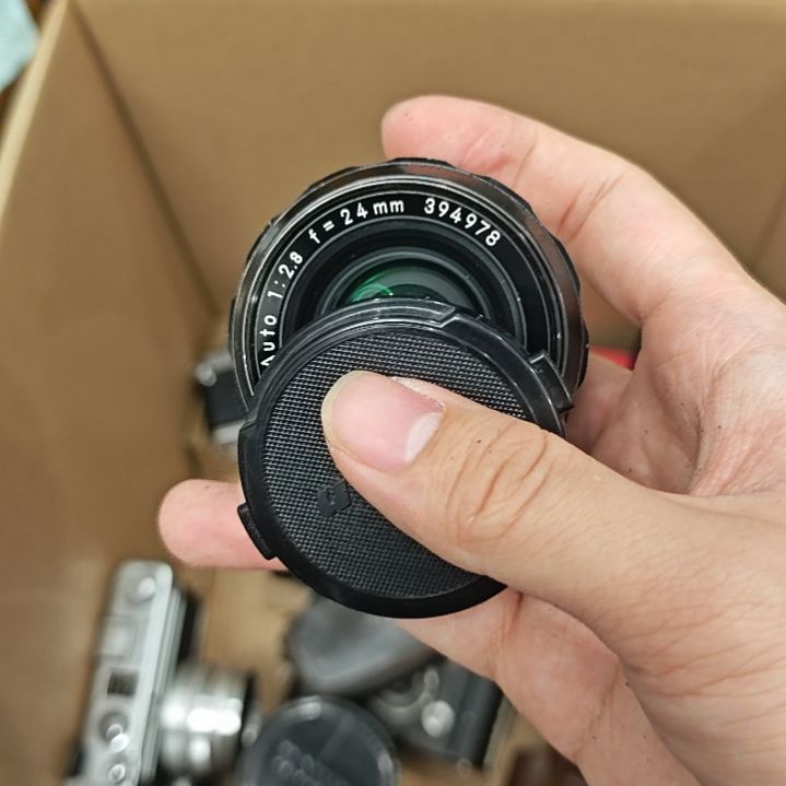 知****.黑色金属茶杯子老物件