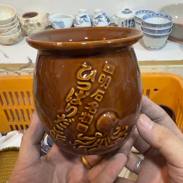 陶瓷推荐第二名20包邮