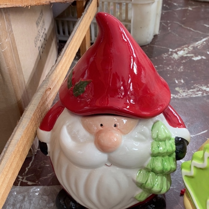 陶瓷树脂工艺摆件