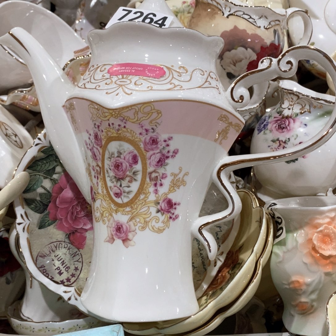 瓷一个，111111111111.7264