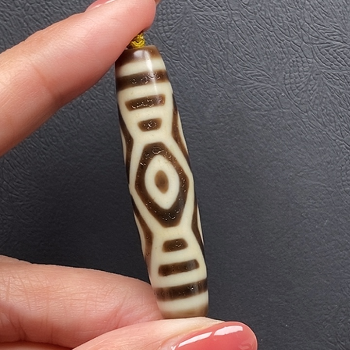 玛瑙/玉髓颈饰未镶嵌重**美
