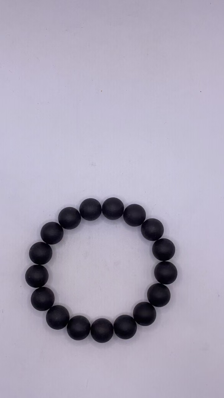 【创艺家】CY69 设计时尚气质手串（多样性发货发其一）