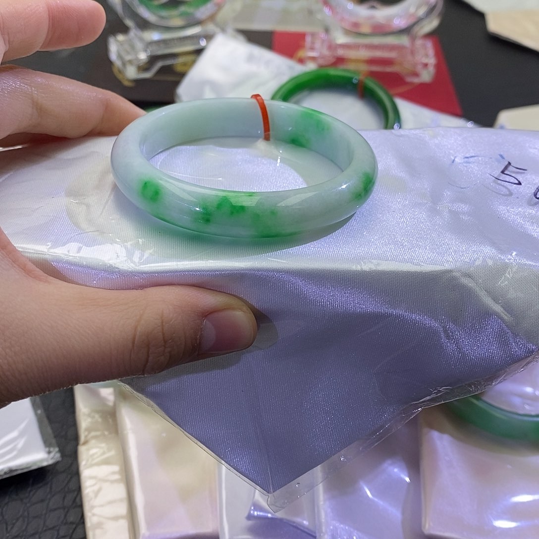 三***、以闪购为准一物一图