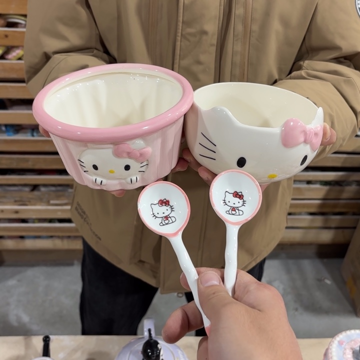 我们的目标是成为一个优秀