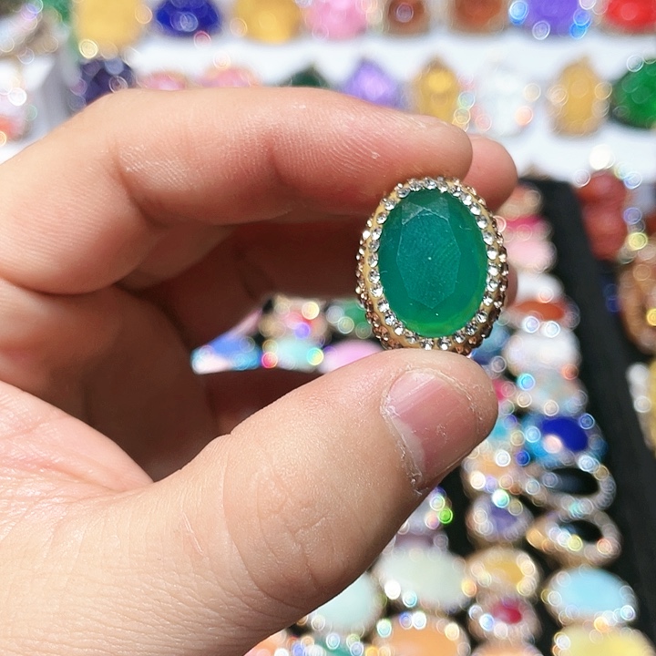 泥塑一物一图喜欢直接下单