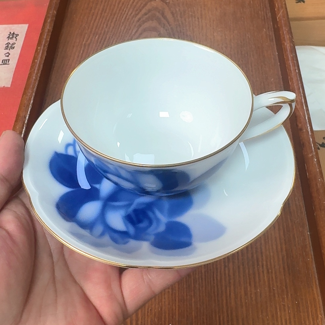 紫砂啦啦啦啦啦啦啦啦