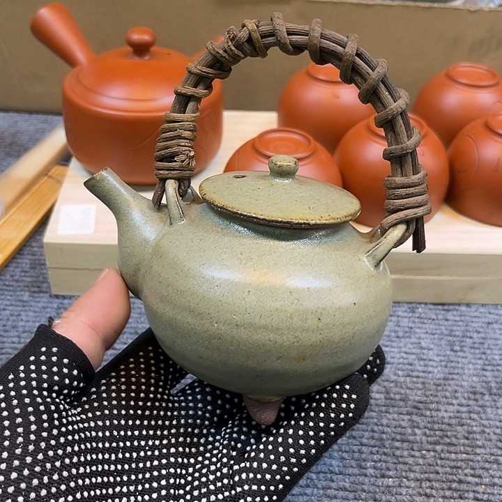 纵***哥啊啊啊啊啊啊啊啊啊啊啊