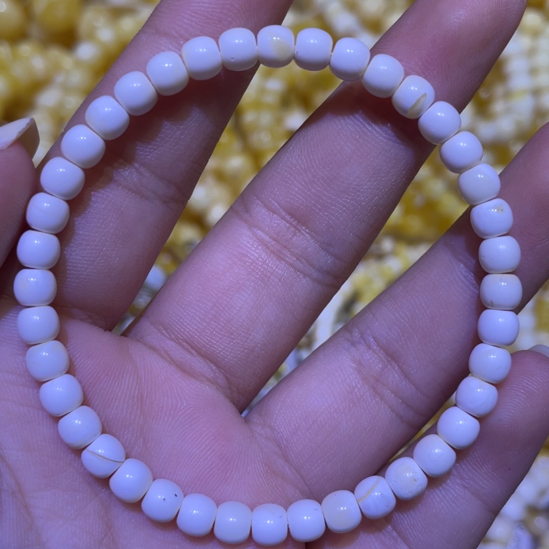 蜜蜡未镶嵌珠宝奇石5m