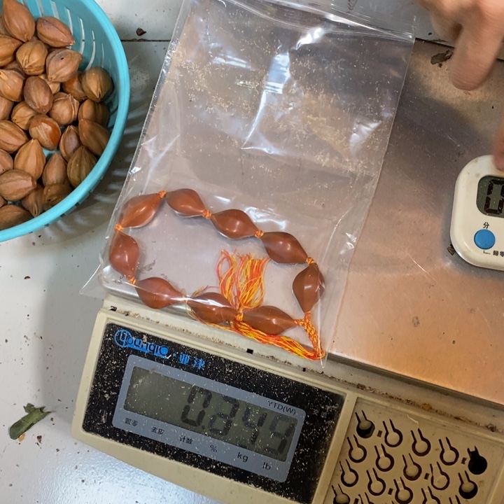 吊坠橄榄核赢**湖這是我的