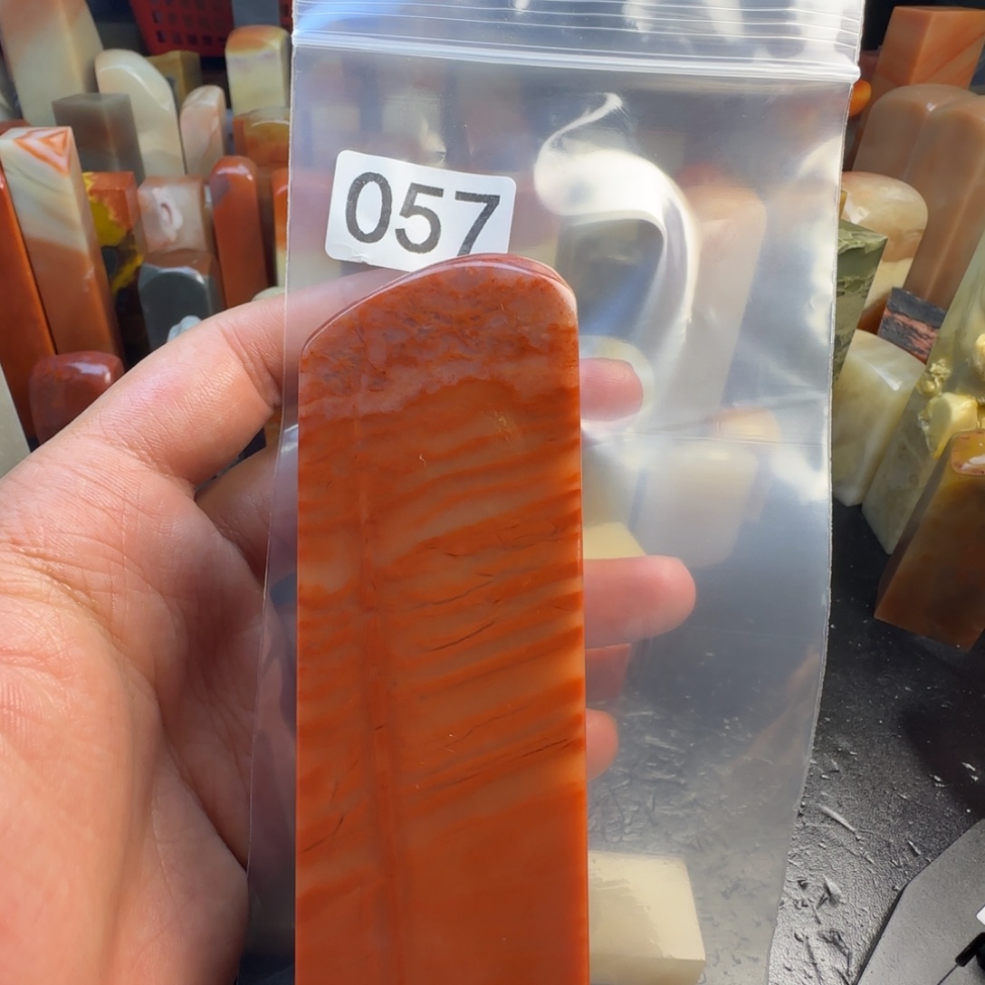 b***t老挝石hnnnnnnnnmmm