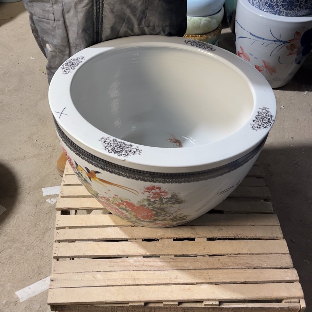 瓷片913.500.88888888