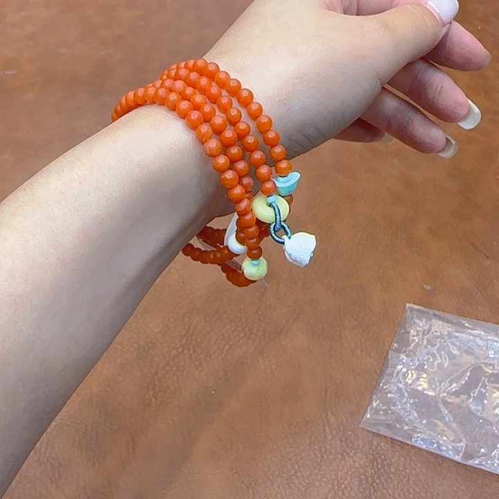 紫砂紫砂哈哈哈哈哈