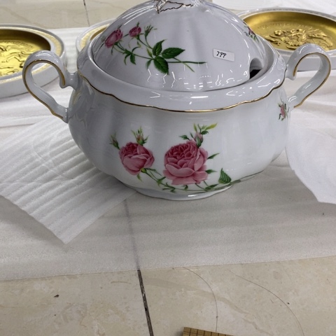 1其他瓷器中古瓷器130