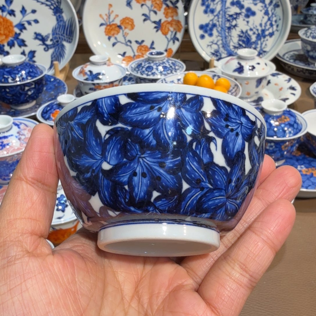 陶瓷陶瓷陶瓷陶瓷